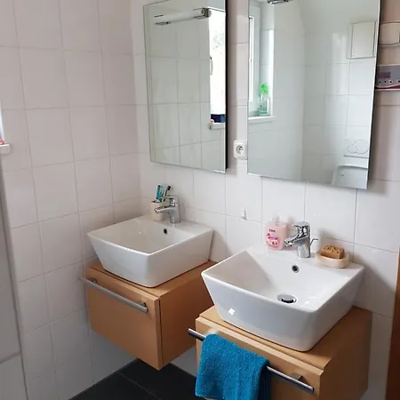 House Tereza * Lipno nad Vltavou
