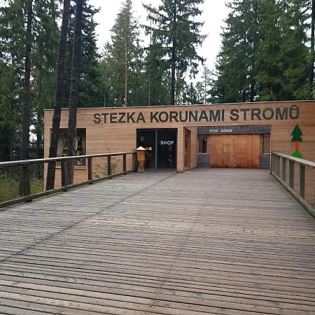 Holiday home House Tereza *
