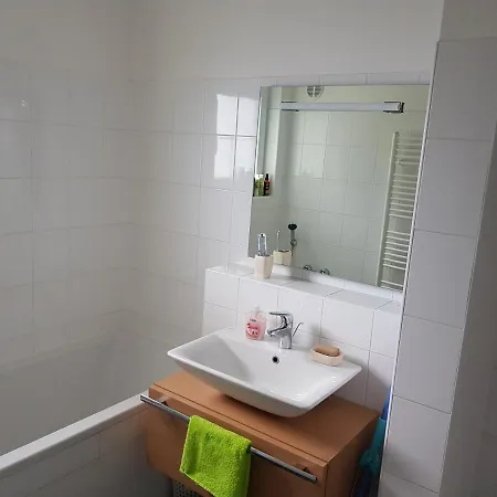 House Tereza Tatil Evi *