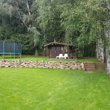Holiday home House Tereza