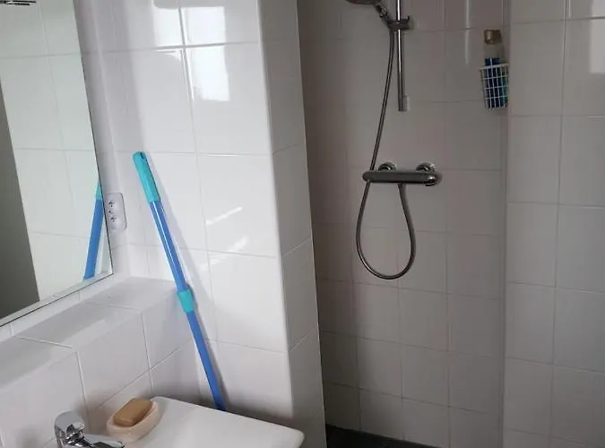 Дом отдыха House Tereza